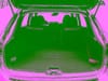 17 thumbnail image of  2019 Nissan Rogue Sport SV