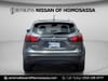 5 thumbnail image of  2019 Nissan Rogue Sport SV