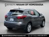 3 thumbnail image of  2019 Nissan Rogue Sport SV