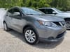1 placeholder image of  2019 Nissan Rogue Sport SV