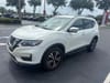 2 thumbnail image of  2019 Nissan Rogue SV