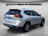 5 thumbnail image of  2019 Nissan Rogue SV