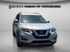 15 thumbnail image of  2019 Nissan Rogue SV