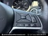 38 thumbnail image of  2019 Nissan Rogue SV