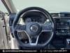39 thumbnail image of  2019 Nissan Rogue SV