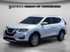 13 thumbnail image of  2019 Nissan Rogue SV