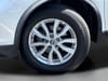 47 thumbnail image of  2019 Nissan Rogue SV