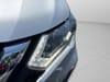 44 thumbnail image of  2019 Nissan Rogue SV