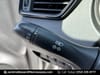 36 thumbnail image of  2019 Nissan Rogue SV