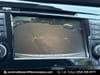 32 thumbnail image of  2019 Nissan Rogue SV