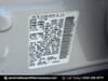 43 thumbnail image of  2019 Nissan Rogue SV