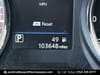 42 thumbnail image of  2019 Nissan Rogue SV