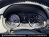 41 thumbnail image of  2019 Nissan Rogue SV