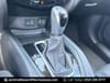 35 thumbnail image of  2019 Nissan Rogue SV