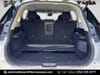 17 thumbnail image of  2019 Nissan Rogue SV