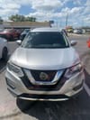 2 thumbnail image of  2019 Nissan Rogue SV