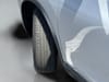 48 thumbnail image of  2019 Nissan Rogue SV