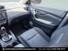 25 thumbnail image of  2019 Nissan Rogue SV