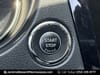 40 thumbnail image of  2019 Nissan Rogue SV