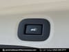 18 thumbnail image of  2019 Nissan Rogue SV