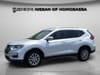 11 thumbnail image of  2019 Nissan Rogue SV