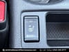 34 thumbnail image of  2019 Nissan Rogue SV