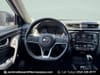 22 thumbnail image of  2019 Nissan Rogue SV