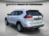 7 thumbnail image of  2019 Nissan Rogue SV