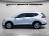 10 thumbnail image of  2019 Nissan Rogue SV