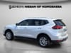 9 thumbnail image of  2019 Nissan Rogue SV
