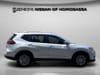 3 thumbnail image of  2019 Nissan Rogue SV