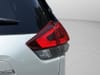 46 thumbnail image of  2019 Nissan Rogue SV