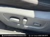 30 thumbnail image of  2019 Nissan Rogue SV