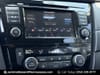 31 thumbnail image of  2019 Nissan Rogue SV