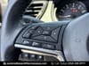 37 thumbnail image of  2019 Nissan Rogue SV