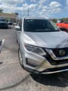 3 thumbnail image of  2019 Nissan Rogue SV