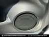 29 thumbnail image of  2019 Nissan Rogue SV