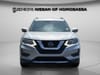 14 thumbnail image of  2019 Nissan Rogue SV