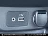 33 thumbnail image of  2019 Nissan Rogue SV