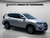 2 thumbnail image of  2019 Nissan Rogue SV