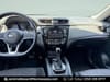 23 thumbnail image of  2019 Nissan Rogue SV