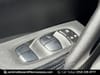 27 thumbnail image of  2019 Nissan Rogue SV