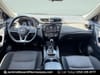 21 thumbnail image of  2019 Nissan Rogue SV