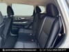 26 thumbnail image of  2019 Nissan Rogue SV