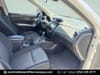 19 thumbnail image of  2019 Nissan Rogue SV