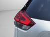 45 thumbnail image of  2019 Nissan Rogue SV