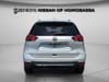 6 thumbnail image of  2019 Nissan Rogue SV
