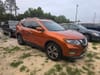 2 thumbnail image of  2019 Nissan Rogue SV