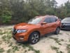 7 thumbnail image of  2019 Nissan Rogue SV