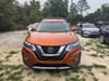 1 thumbnail image of  2019 Nissan Rogue SV